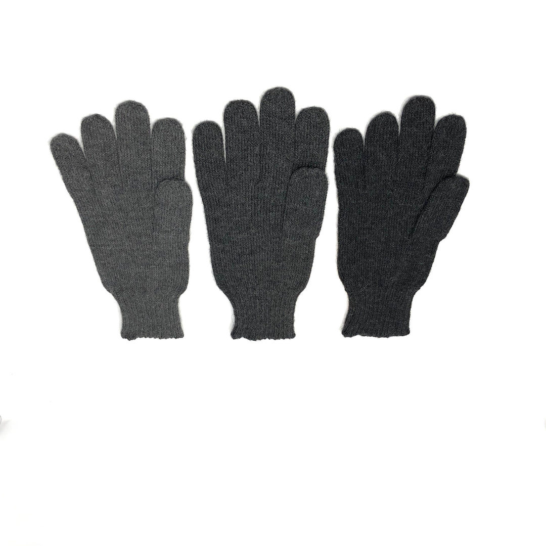 EB02-002-Herren-Handschuhe-PABLO-2ZZzlFAWXD6SzA