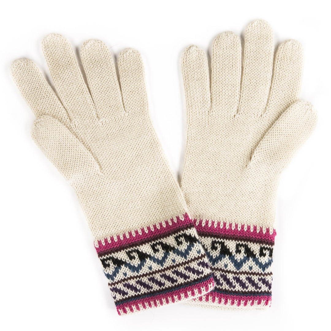 EB02-005-Handschuhe-MIRIAM6MI4fDfTKOCxd