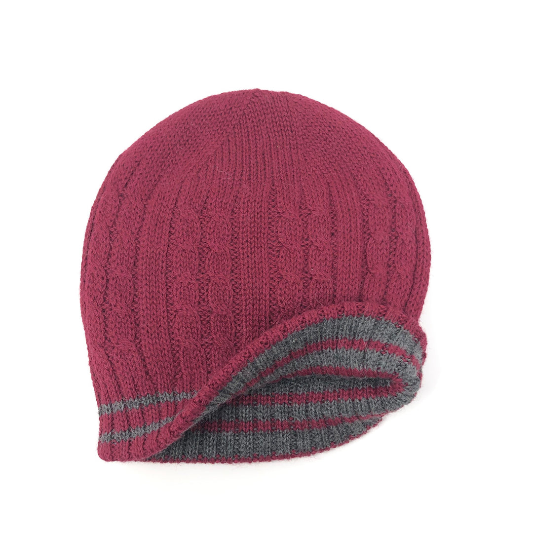 EB03-006-M-tze-GORRITO